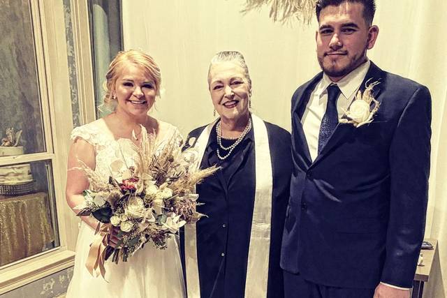 EYE DEW WEDDINGS 3