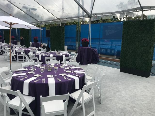 DEL REY PARTY RENTALS - 3