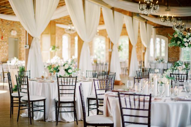 Melissa Blythe Photography - 3