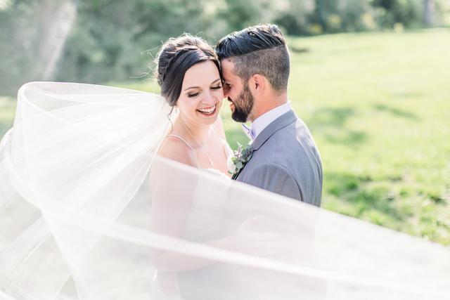 Karen Schanely Photography - 4
