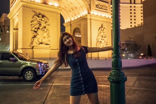Eugene Kim Photography - 4