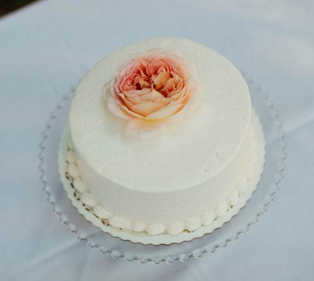 Rheinlander Bakery - 1
