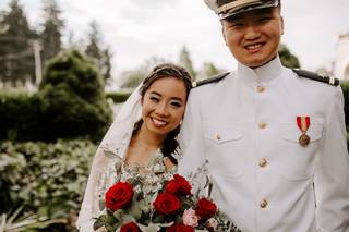 Adrienne Gerber Photography - 25
