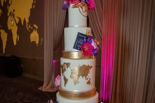 Sweet Details - 26