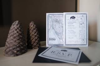 Ashwood Ink - 17