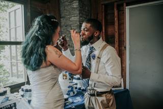Cakes by Michele, LLC - 44