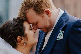 Hanna Walkowaik Photography - 40