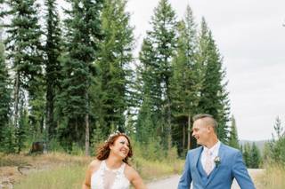 Danielle Mullens Photography - 7
