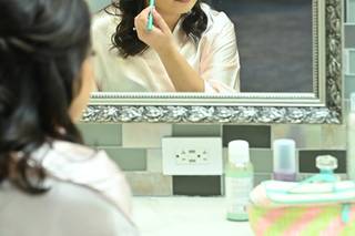 Glaiza Cathe Artistry - 41