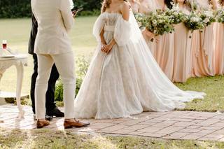 Truly Yours Coordinator - 53