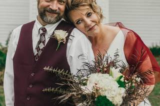 April Pinto Photography - 102