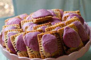 Sugar Bakeshop - 12