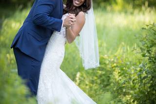 Linda Conley Photography - 30
