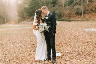 Laura Memory Photography & Videography - 54