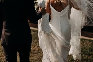 Caroline Gilbody Photography - 12