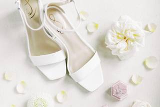 Monica Lam Photography - 30