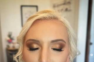 Bride Guide - 63