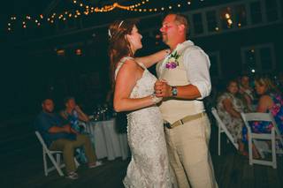 OUTER BANKS MUSIC MASTERS - 11