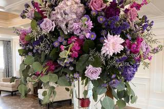 Doris the Florist - 61