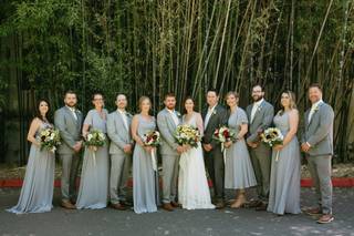 Nicole Issler Events - 7