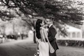 lindseyarmourphotography - 17