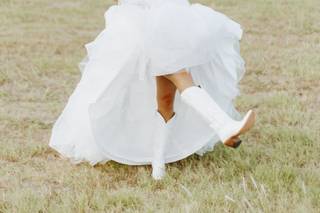 The Brooks at Weatherford - 34