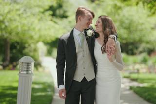 LUMAVISION Video - 33