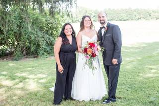 XOXO Ceremonies - 10