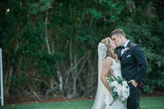 Francesca Morey Photography - 14