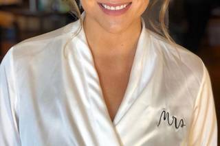 Lyndsay Simon Beauty - 77