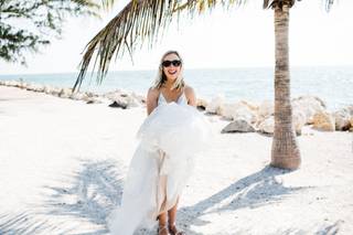 Story & Gold Weddings - 15