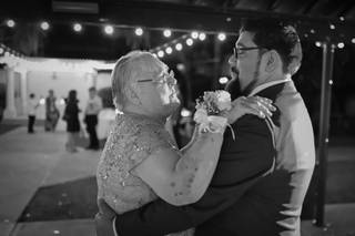 Josh Sailor Photography - 10