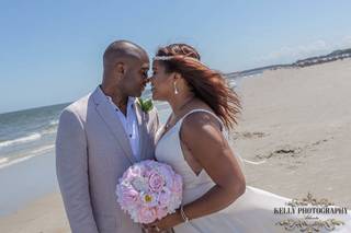 Kelly Photography Atlanta - 10