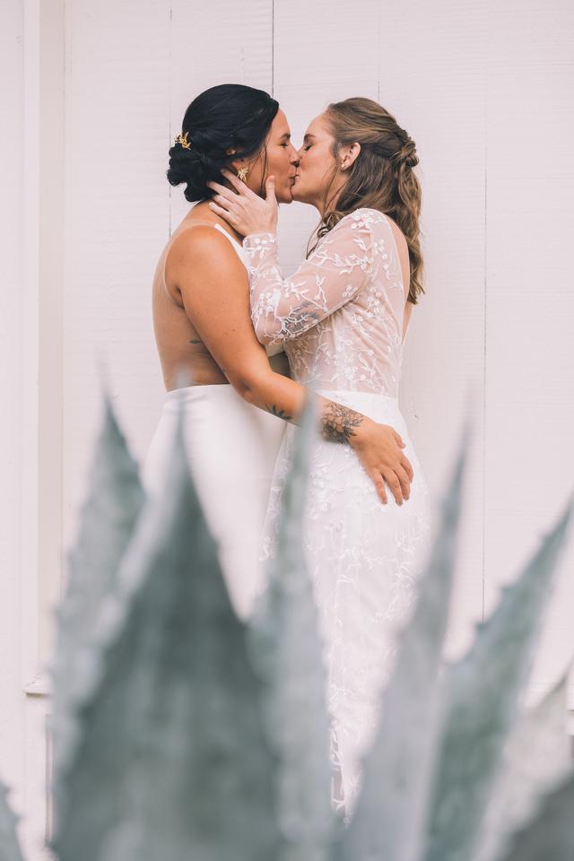 Black & Hue Photography - 2