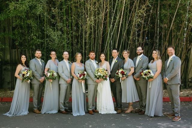 Nicole Issler Events - 3