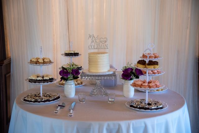 Cincinnati Catering - 4