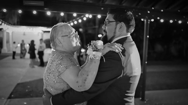 Josh Sailor Photography - 4