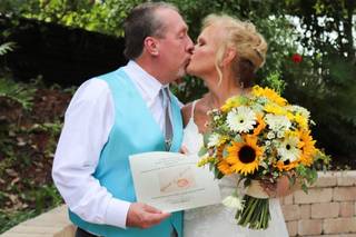 Southern Honeybee Photography - 17