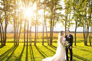 Apple Creek Weddings - 97