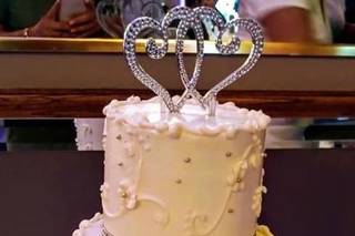 Desserts4u - 32