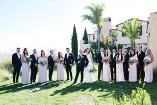Shanna Castro Photography - 10