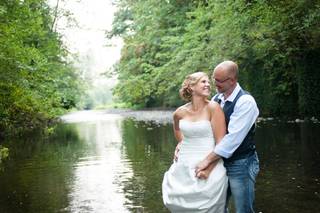 Tara Thackeray Photography - 11