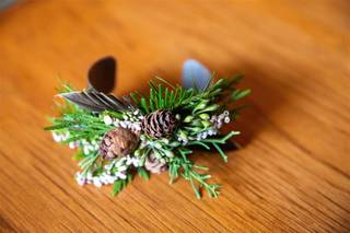 Lake Placid Flower and Gift - 15