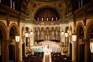 Kait Winston Photography - 10