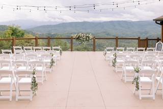 Absolute Wedding Perfection - 44