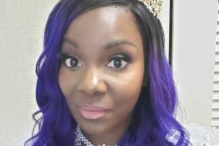 Tiara Styles Beauty - 5