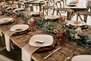 Bella's Event - 10