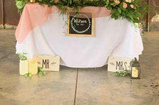 Stargazers Designs - 55