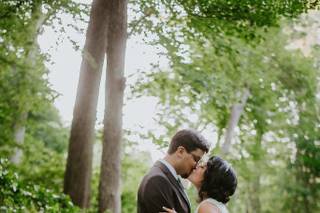 Bold As Love Studios - 37