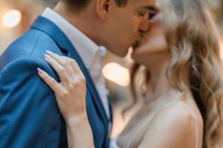 Barbora Jones Photography - 15